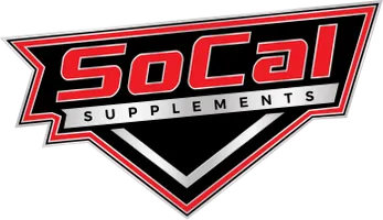 Socalsupps