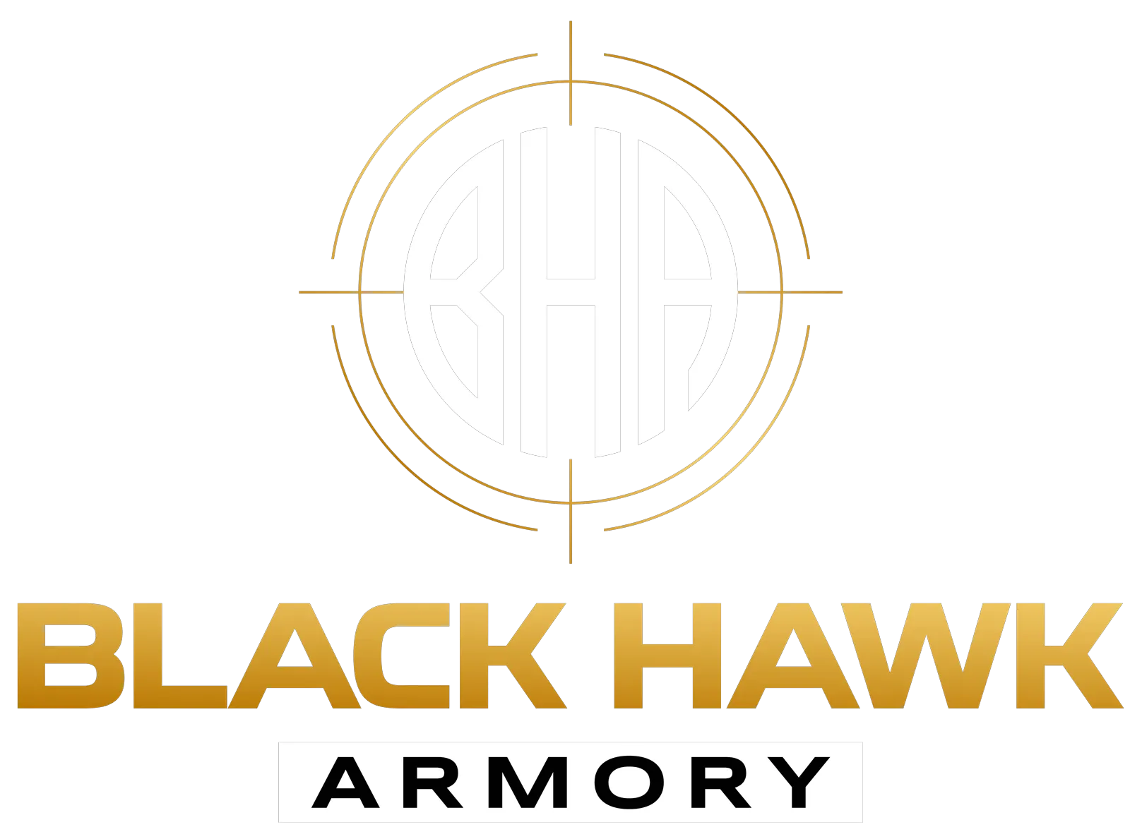 Black Hawk Armory