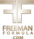 Freeman Formula