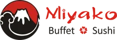 miyakobuffet.com