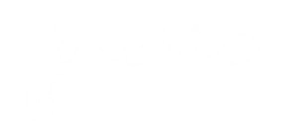 Dear Holmes