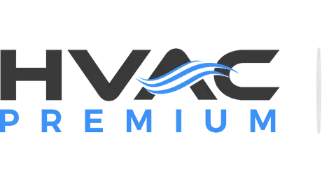 hvacpremium.com