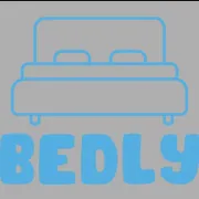 Bedly Comfort Products