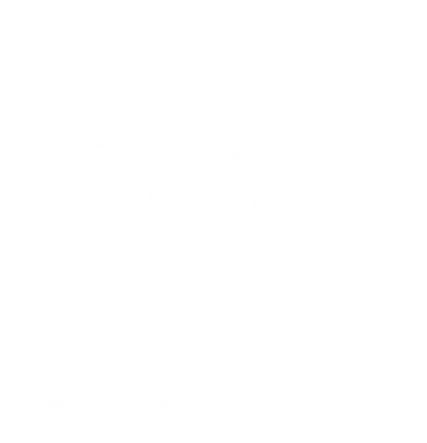 OXNUTRITION