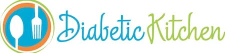 Diabetic Kitchen