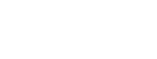 Intothecryptoverse