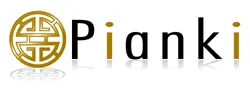 Pianki