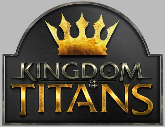 Kingdomtitans