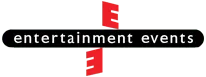 entertainmentevents