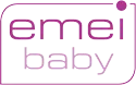 Emeibaby