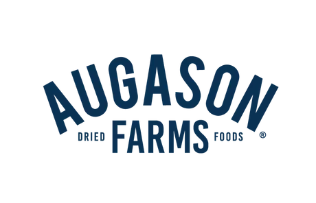 Augason Farms