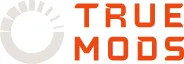 truemods.com