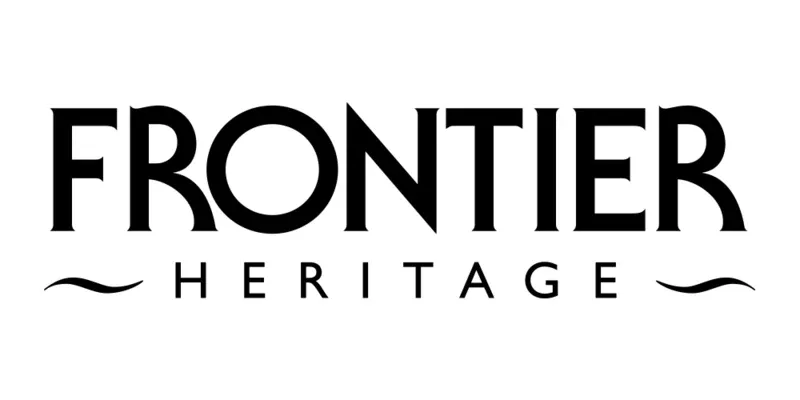 Frontier Heritage