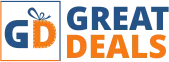 greatdeals