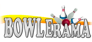 bowlerama