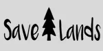 Save Lands