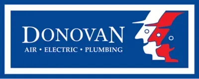 Donovan Heating And Air