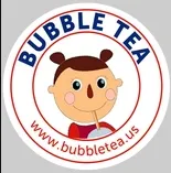 Bubble Tea Factory