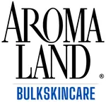 Bulk Skin Care