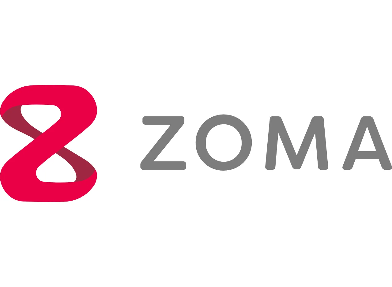 Zoma