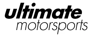 UltimateMotorsports