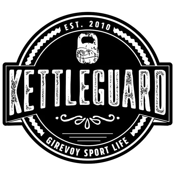 KettleGuard