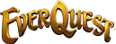 EverQuest