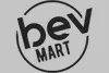 Bevmart