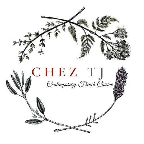 Chez TJ