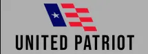 united patriot