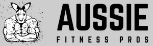 Aussie Fitness Pros