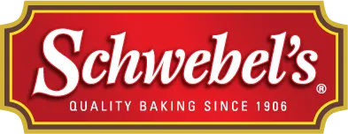 Schwebels