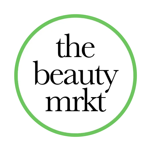 the beauty mrkt