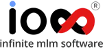 Infinite MLM Software