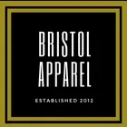 Bristol Apparel Co