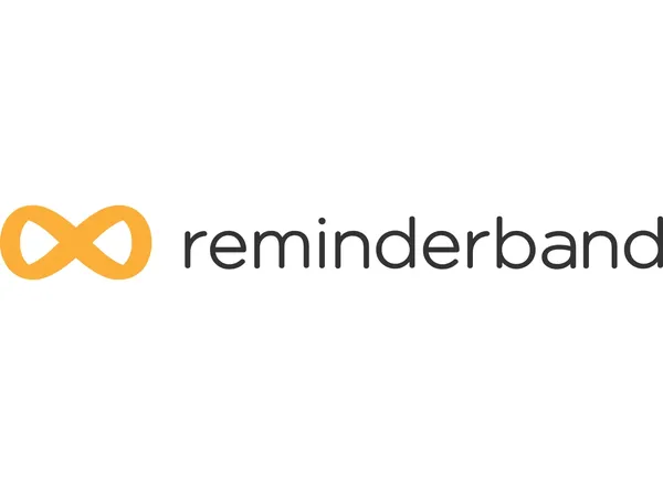 Reminderband