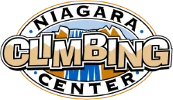 Niagara Climbing Center