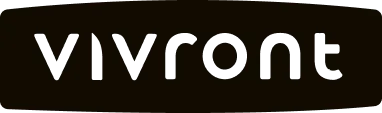 Vivront