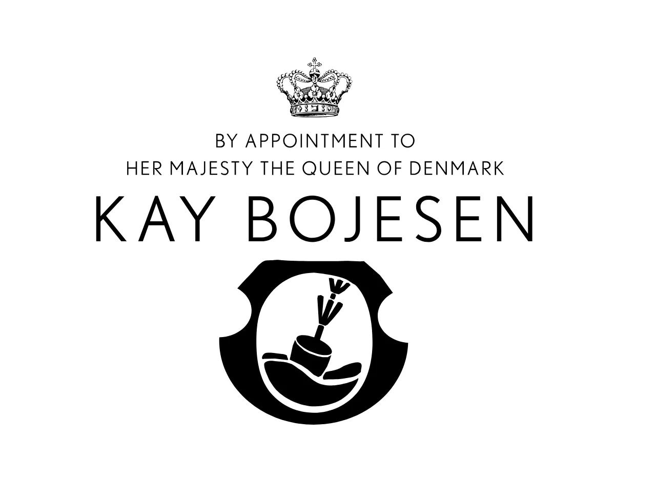 Kay Bojesen