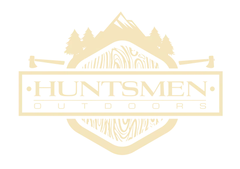 Huntsmen