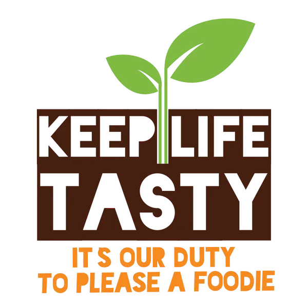 keeplifetasty.com