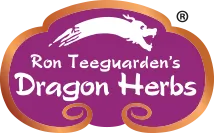 Dragon Herbs