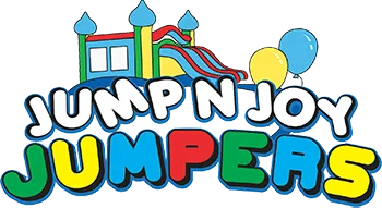 jumpnjoy.com