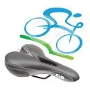 BicycleSeats.Com