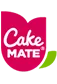 Cake Mate