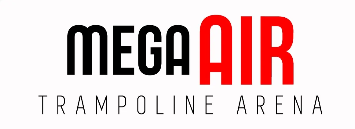 Mega Air