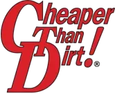 cheaperthandirt.net