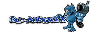 rc-monster.com