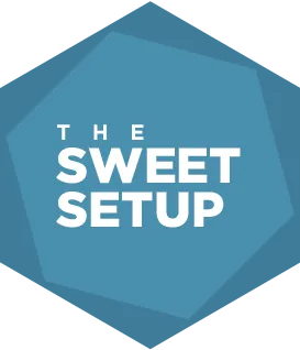 thesweetsetup.com