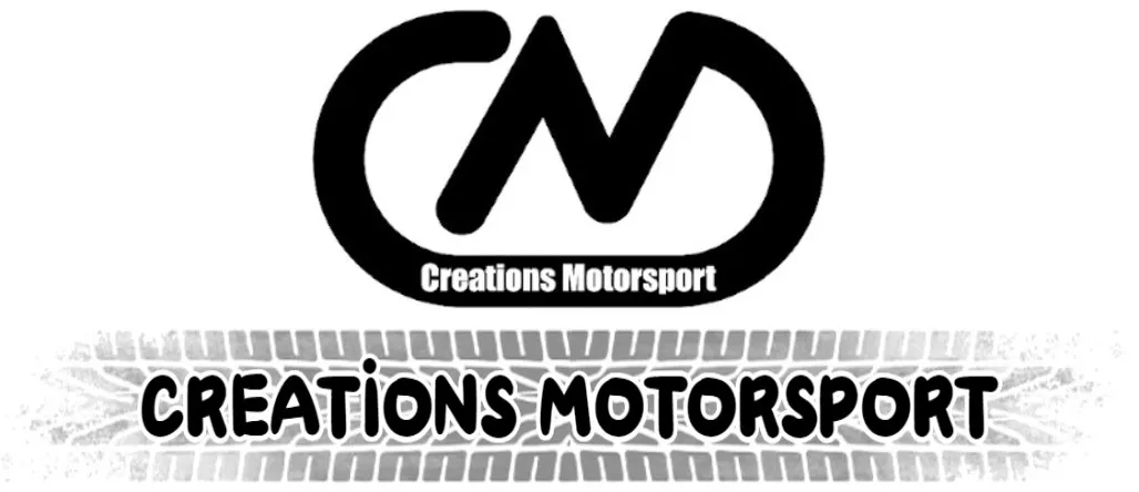 creationsmotorsport.com